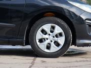 Peugeot 308 I Самара  - изображение 24