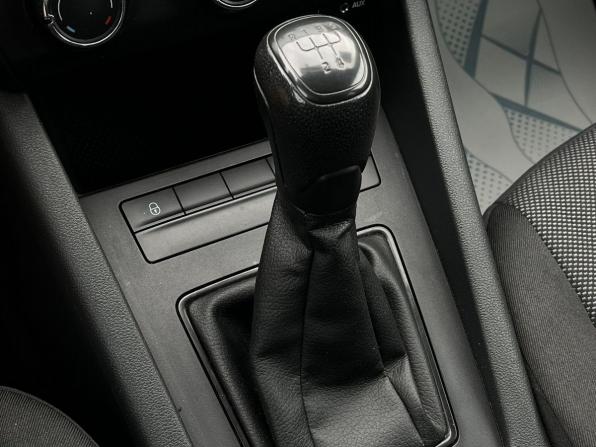 Skoda Octavia III (A7) с пробегом 2015 года, цена 888 000 рублей, 199721 км, лифтбек, Автокод Объявления
