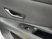 Hyundai Elantra VII (CN7) Набережные Челны  - изображение 49