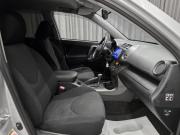 Toyota RAV4 III (XA30) Красноярск  - изображение 30