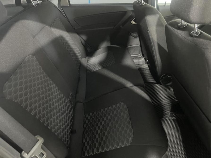 Lada (ВАЗ) Granta I Рестайлинг Курск  - изображение 15
