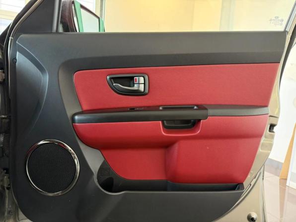 Kia Soul I с пробегом 2010 года, цена 810 000 рублей, 219712 км, хэтчбек, Автокод Объявления