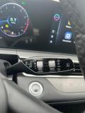 Chery Tiggo 8 Pro Max I Пермь  - изображение 65