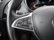 Renault Kaptur I Рестайлинг Москва  - изображение 39