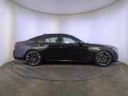 BMW 7 серии VI (G11/G12) Рестайлинг Москва  - изображение 34