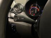 Lada (ВАЗ) Granta I Рестайлинг Челябинск  - изображение 36