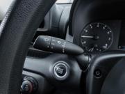 Toyota Yaris IV Ставрополь  - изображение 39