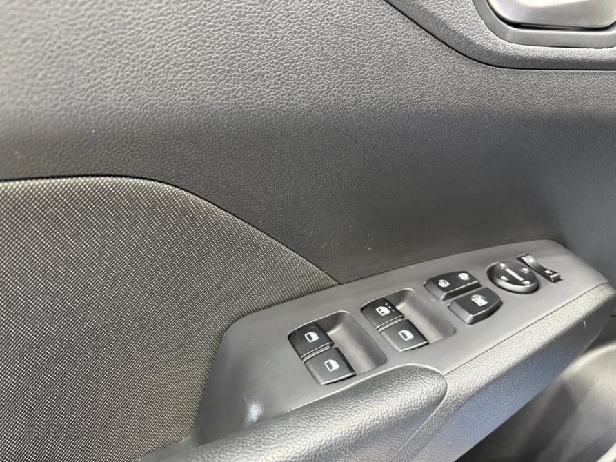 Hyundai Solaris II Ставрополь  - изображение 7