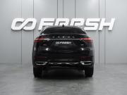 Haval F7x I Воронеж  - изображение 29