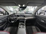 Changan UNI-T I Ростов-на-Дону  - изображение 46