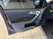 Kia Cerato II Волгоград  - изображение 34