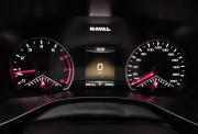 Haval Jolion I Рестайлинг Саратов  - изображение 37