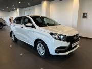 Lada (ВАЗ) XRAY I Чебоксары  - изображение 33