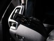 Kia Sorento IV Минеральные Воды  - изображение 39