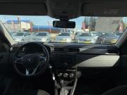 Renault Arkana I Альметьевск  - изображение 52