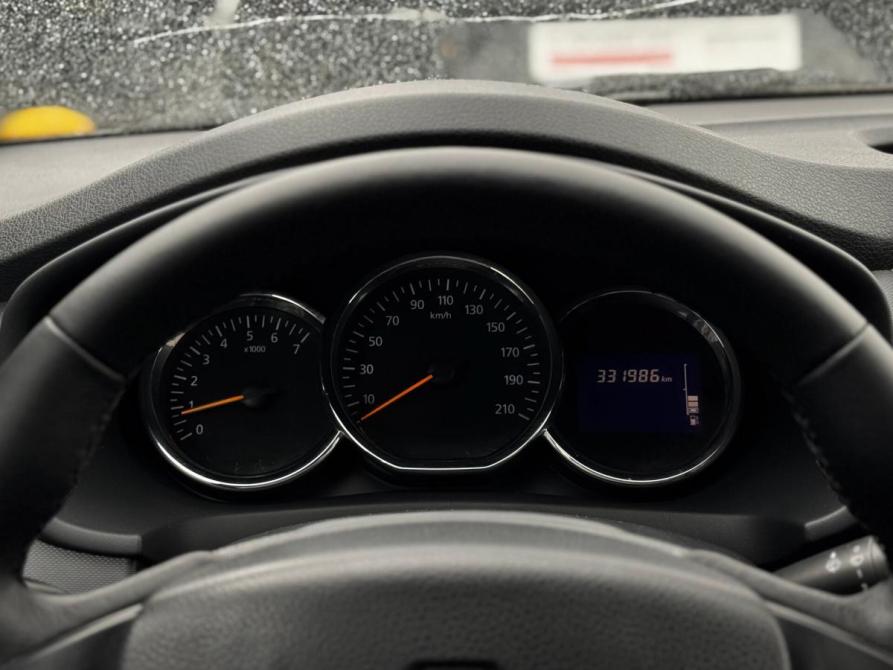 Renault Logan II Архангельск  - изображение 29