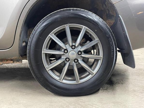 Toyota RAV4 III (XA30) Рестайлинг с пробегом 2010 года, цена 1 199 000 рублей, 275000 км, внедорожник, Автокод Объявления