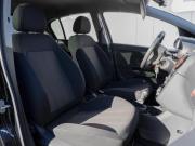 Opel Corsa D Рестайлинг I Орехово-Зуево  - изображение 23