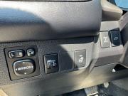 Toyota RAV4 IV (XA40) Рестайлинг Пермь  - изображение 36
