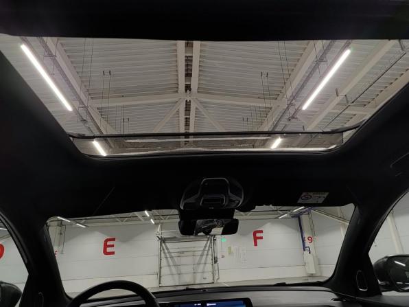 Geely Coolray I Рестайлинг с пробегом 2023 года, цена 2 290 000 рублей, 19005 км, внедорожник, Автокод Объявления