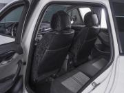 BMW X1 I (E84) Ростов-на-Дону  - изображение 26