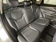 Haval Jolion I Рестайлинг Москва  - изображение 37