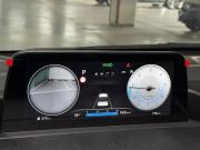 Hyundai Staria I Самара  - изображение 35