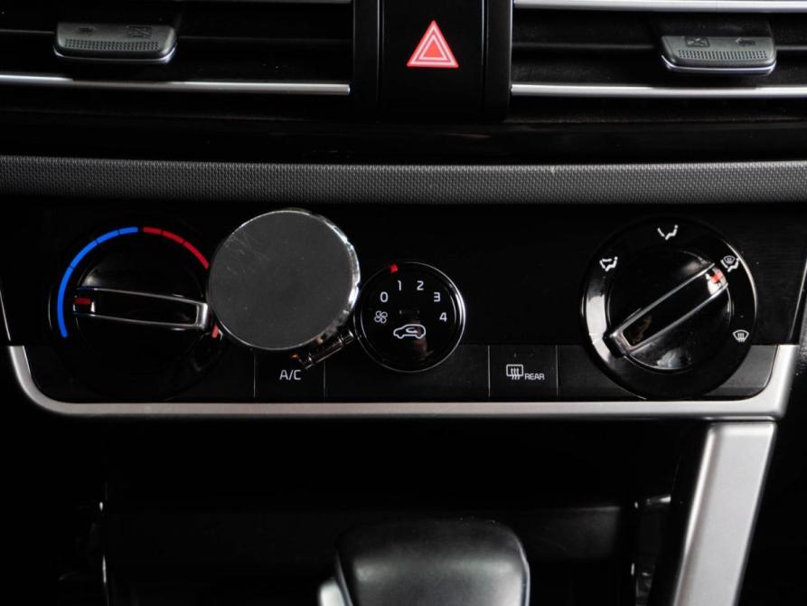 Kia Seltos I Тюмень  - изображение 17