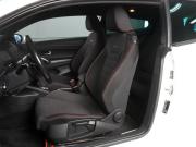 Volkswagen Scirocco III Минеральные Воды  - изображение 22