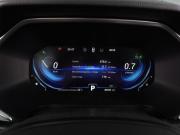 Chery Tiggo 8 Pro I Воронеж  - изображение 45