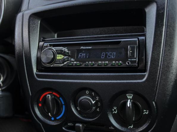 Lada (ВАЗ) Granta I с пробегом 2015 года, цена 505 000 рублей, 181416 км, седан, Автокод Объявления