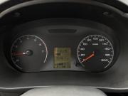 Lada (ВАЗ) Granta I Набережные Челны  - изображение 23