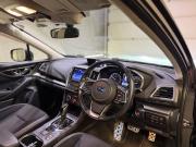Subaru Impreza V Новосибирск  - изображение 43