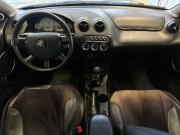 Mercury Cougar VIII Волгоград  - изображение 25