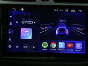 Kia Ceed II Иваново  - изображение 33