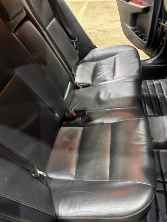 Toyota Camry VII (XV50) с пробегом 2012 года, цена 1 399 000 рублей, 272575 км, седан, Автокод Объявления
