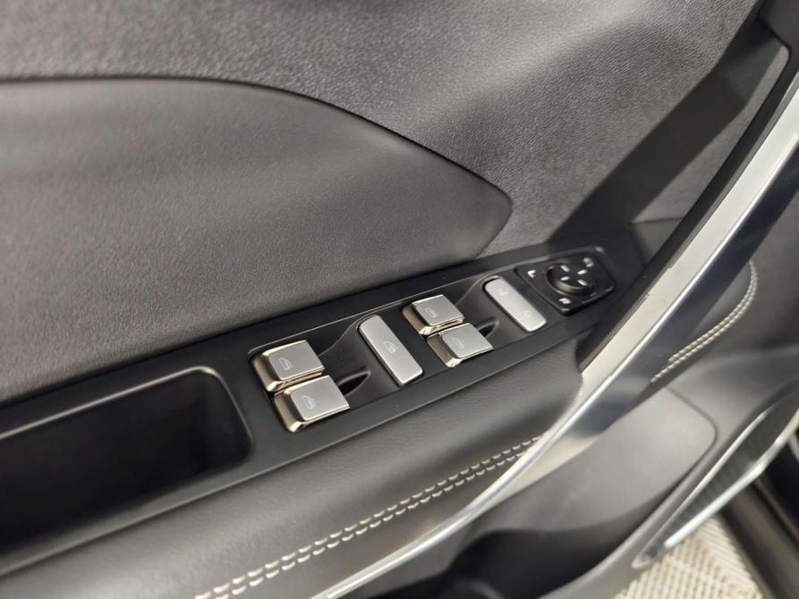 Geely Atlas Pro Санкт-Петербург  - изображение 16