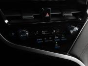 Toyota Camry VIII (XV70) Рестайлинг Тюмень  - изображение 35