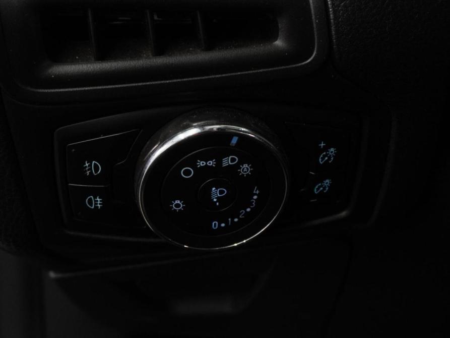 Ford Focus III Воронеж  - изображение 16