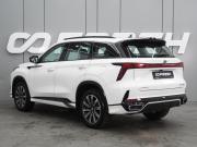 Changan CS75 Plus III Воронеж  - изображение 21