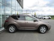 Nissan Murano II (Z51) Рестайлинг 2 Санкт-Петербург  - изображение 44
