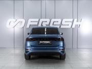 Geely Emgrand II Ростов-на-Дону  - изображение 22