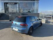 Volkswagen Golf VII Саратов  - изображение 20