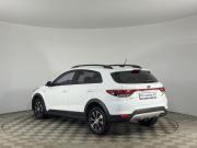 Kia Rio IV Воронеж  - изображение 27