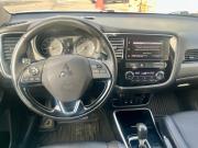 Mitsubishi Outlander III Рестайлинг 3 Санкт-Петербург  - изображение 21
