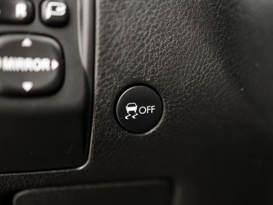 Subaru Forester III Рестайлинг Ижевск  - изображение 15