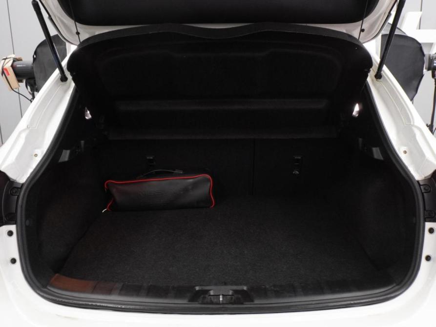 Nissan Qashqai II Воронеж  - изображение 17