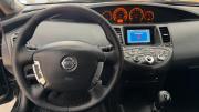 Nissan Primera III (P12) Киров  - изображение 32