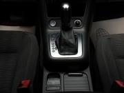 Volkswagen Tiguan I Рестайлинг Ижевск  - изображение 49