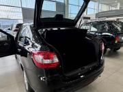Lada (ВАЗ) Granta I Рестайлинг Сыктывкар  - изображение 21